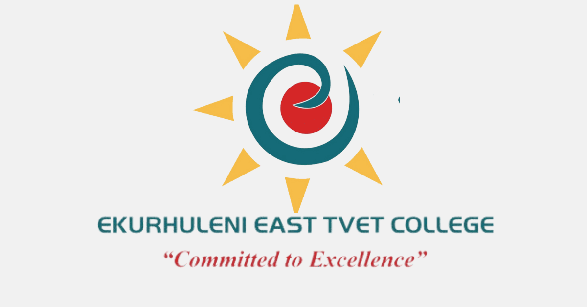  Ekurhuleni East Tvet college online applications