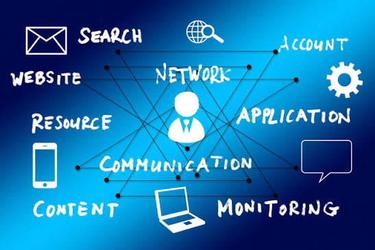 Information & Communication Technology, Tshwane of university of technology online application
