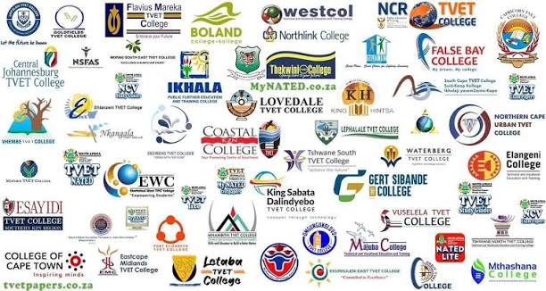 university of western cape requirements, dates, campus, application