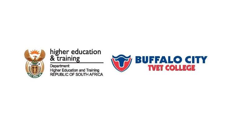 Durban University of Technology