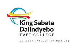 Ekurhuleni-tvet-college, online applications, Requirements, Dates