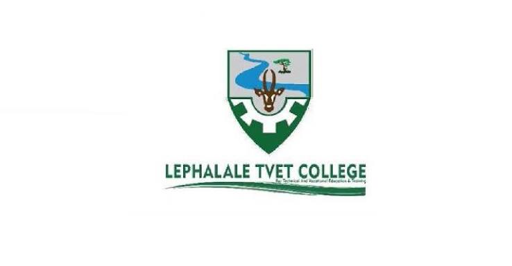 Lephalale Tvet college online applications