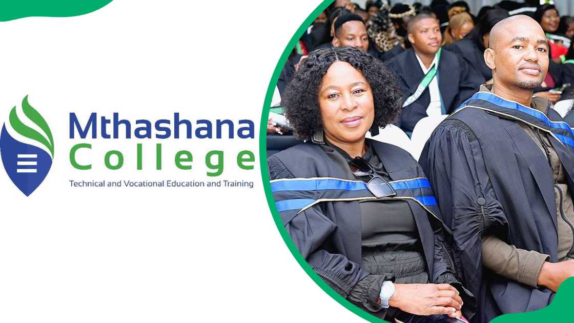 University of Mpumalanga online applications