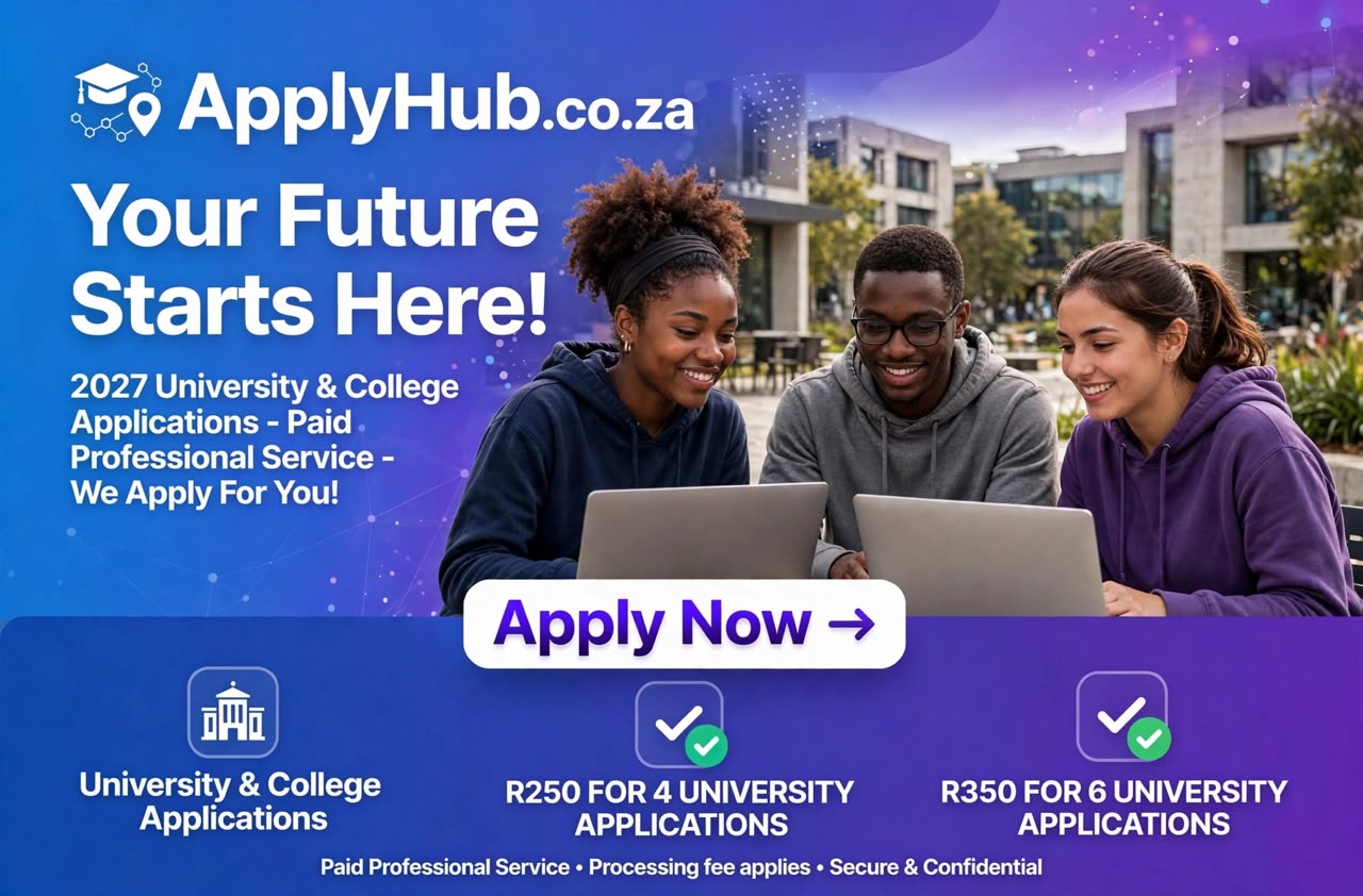 applyhub.co.za Image