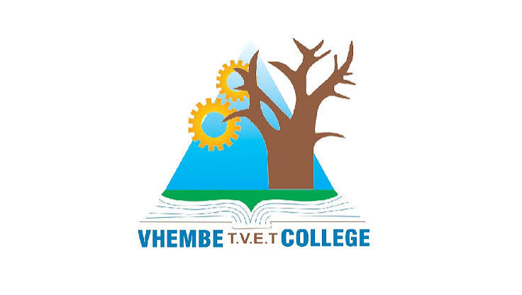 vhembe-tvet-college, online applications, Requirements, Dates