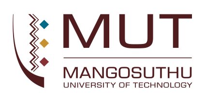 Mangosuthu university of technology photo