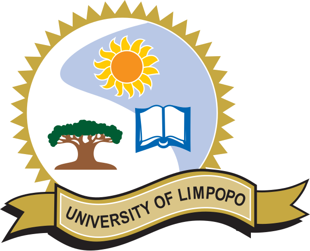 university of limpompo online applications