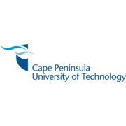 cape peninsula university of technology CPUT