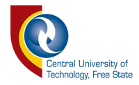 central university of technology applications