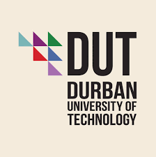 durban university of technology applications 