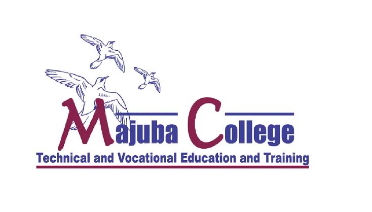 majuba-tvet-college, online applications, Requirements, Dates