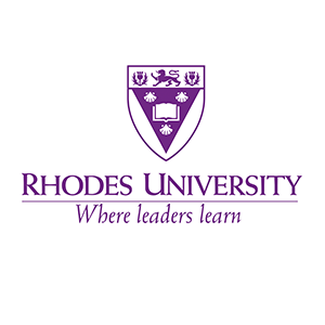 rhodes university online applications