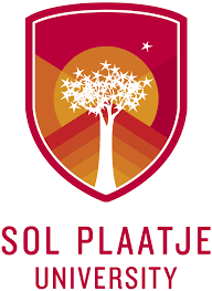 sol platjee university online applications