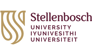 stellensbotch university online applications img