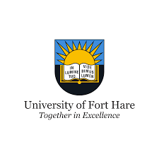 university of fort hare online applications