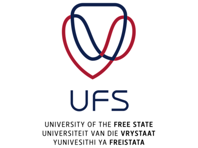 university of free state online applications