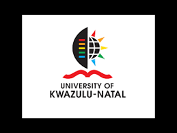 university of kwazulu natal image online applications