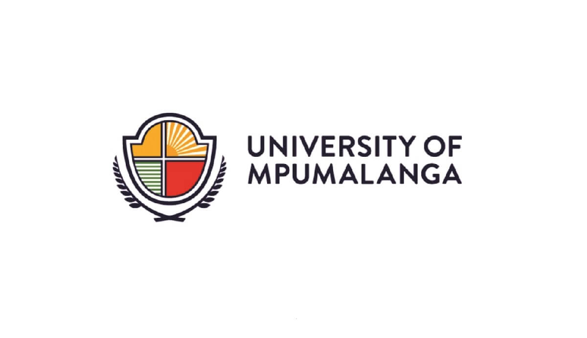 university of mpumalanga online applications
