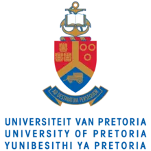 university of pretoria online applications