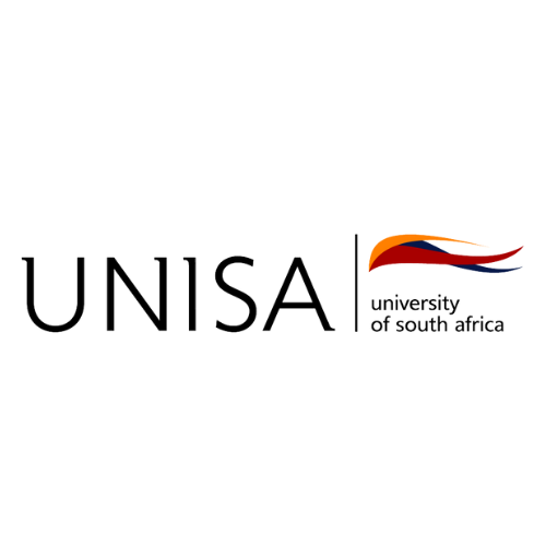 university of south africa online applications