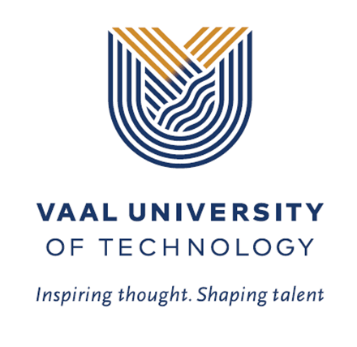 vaal university of technology applications