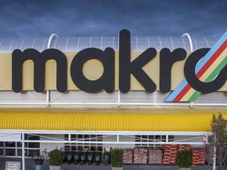 macro jobs in sa