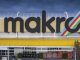 macro jobs in sa