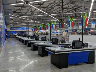 how to apply for walmart
