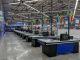 how to apply for walmart