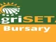 agriseta bursaries