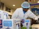 clover vacancies, jobs in south africa