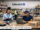 takealot applications